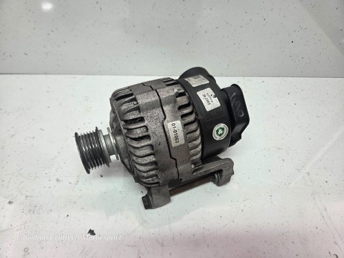 Bmw e36 m52 323 - e36, engine