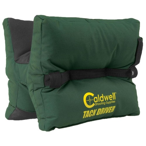 Caldwell tack driver unfilled - caldwell,