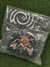 Odyssey Limited Edition Lights