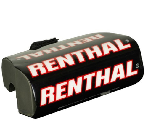 Renthal handlebar bar pad - renthal,