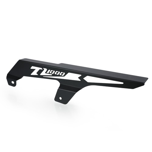 Motorcycle stainless steel - motorcycle,