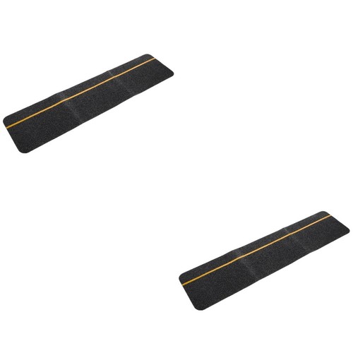 Count self adhesive - adhesive, stair