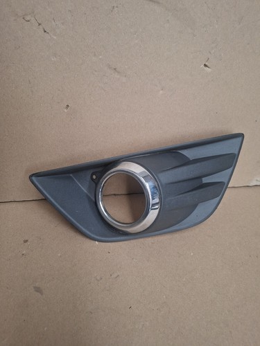 Ford kuga 2008 2012 - 2008-2012, passenger
