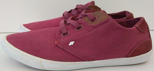 Boxfresh keel2 vintage - boxfresh,