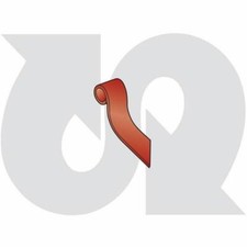 GRIMME KS HAULM FLAIL R.H