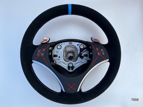 Bmw sport tech - 05-13,