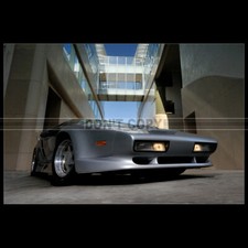 Photo A.013621 VECTOR W8