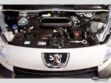 2007 - 2011 PEUGEOT EXPERT