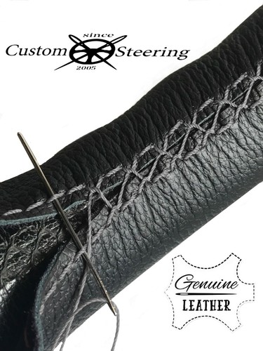 Medium grey stitch - grey,