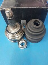 TDL9496R CV JOINT FOR HONDA CIVIC CRX JAZZ SAME DAY DISPATCH