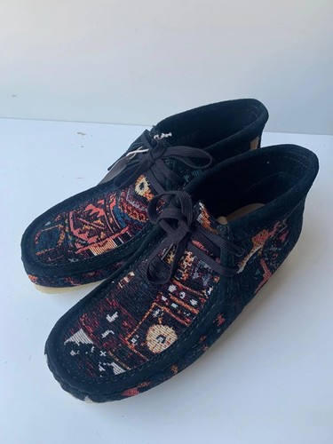 New mens clarks - mens, originals