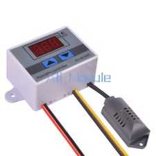NEW AC 110V-220V Digital LED