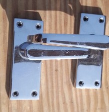 Vintage old Antique Metal