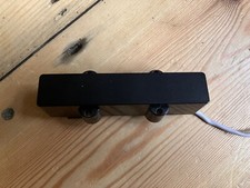 Toby By Tobias ( Epiphone )