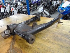 KAWASAKI GT550 SWING ARM