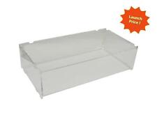 BAKERY DELICATESSEN PASTRY CUP