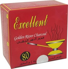 Shisha hookah charcoal coal - charcoal,