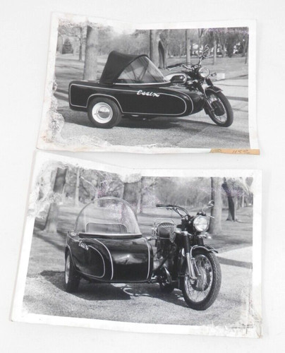 Bmw motorcycle with - bmw,