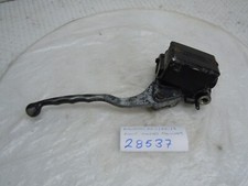KAWASAKI KR-1/KR-1S 250CC 89-92 FRONT BRAKE MASTER CYLINDER  (28537)