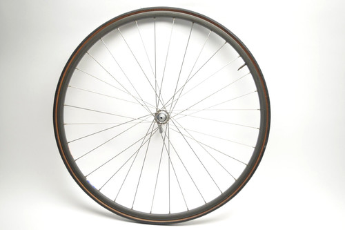 Shimano 600 tri color - 600,
