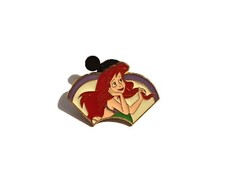 Disney Ariel The Little