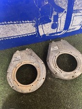 Wacker Neuson Bs50-2 Petrol