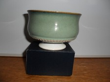 Denby "Castile" Cereal/Soup