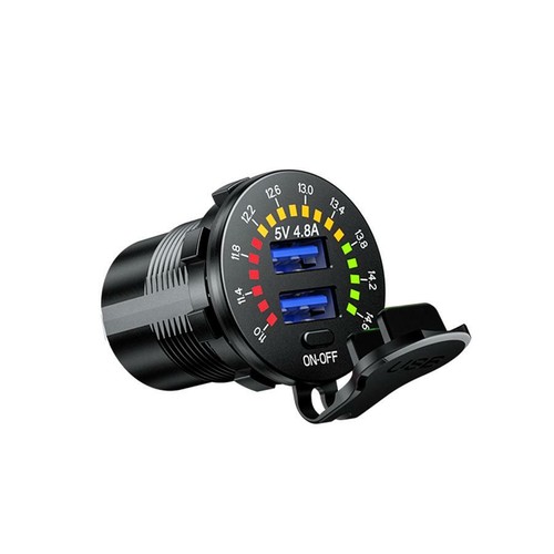 Motorcycle12v motorbike boat - motorcycle12v,