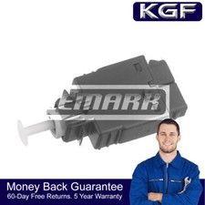 KGF Brake Light Switch Fits