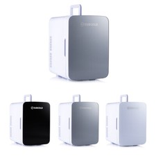 Subcold Mini Fridge Portable