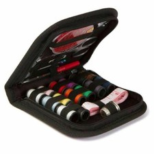 50Pcs Set Portable Travel Home