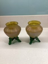 Two matching kralik - two,