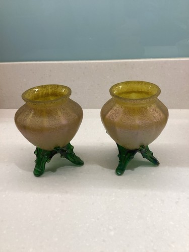 Two matching kralik - two,