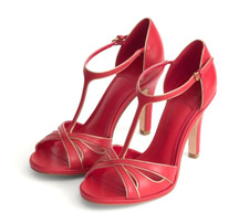 Zara x Kate Moss Leather