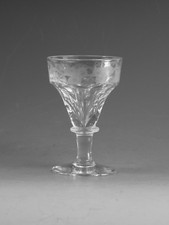 WALSH Crystal - FRUITING VINE