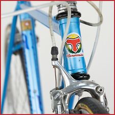 TOMMASINI PRESTIGE COLUMBUS SL