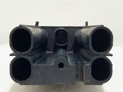 9663116380 sensor 170696