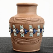 Antique Doulton Lambeth