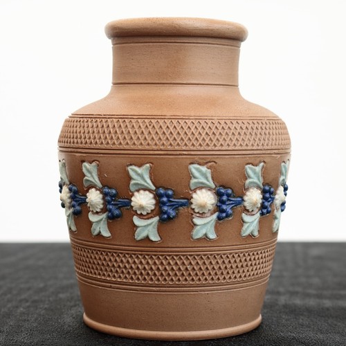 Antique doulton lambeth - antique,