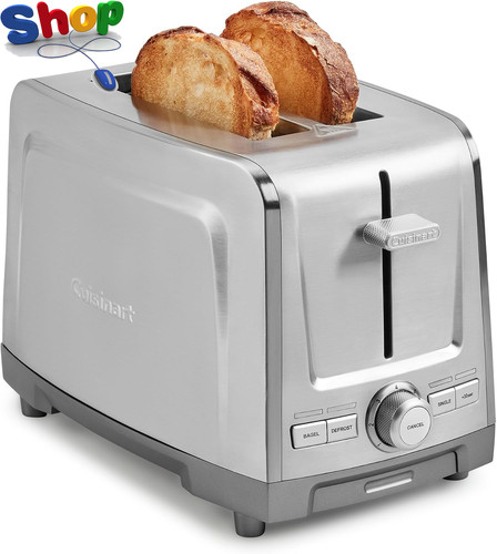 Cuisinart core collection - cuisinart,