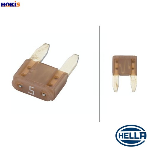 100x fuse 8js 728 - fuse,