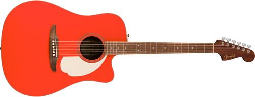 Fender california standard - fender,