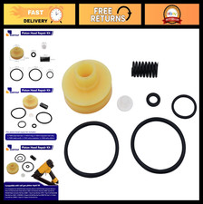 Piston Head Repair Kit for