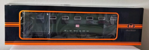 Newqida scale bogie - newqida,