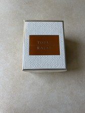 Topaz By Kajal Eau De Parfum