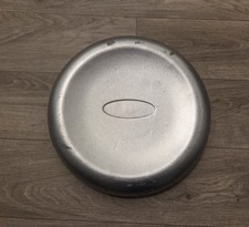 Replica Ford Transit MK7/8