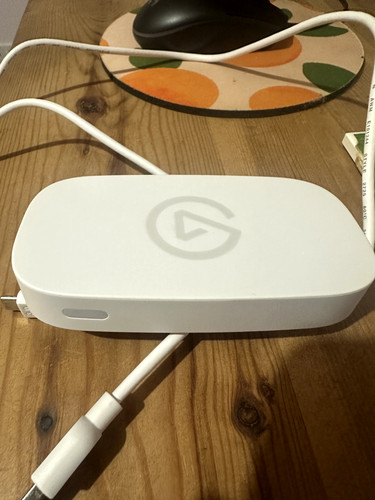 Elgato game capture neo - elgato,