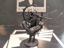 Warhammer 40k Astra Militarum