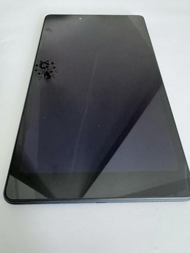Samsung galaxy tab 0 2019 - samsung,
