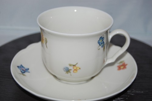 Coffee cup marie luise - coffee, of